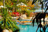 Rocky Resort 